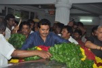 Manjula Vijayakumar Condolences - 134 of 134
