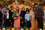 Mansoor Ali Khan Daughter Wedding Reception - 5 of 101