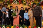 Mansoor Ali Khan Daughter Wedding Reception - 68 of 101