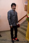Mansoor Ali Khan Daughter Wedding Reception - 84 of 101