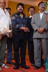 Mansoor Ali Khan Daughter Wedding Reception - 26 of 101