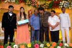 Mansoor Ali Khan Daughter Wedding Reception - 29 of 101