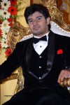 Mansoor Ali Khan Daughter Wedding Reception - 31 of 101