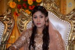 Mansoor Ali Khan Daughter Wedding Reception - 73 of 101
