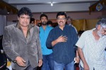 Mansoor Ali Khan Daughter Wedding Reception - 74 of 101