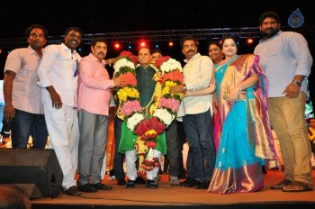 MB 40 Celebrations 3 - 73 of 103