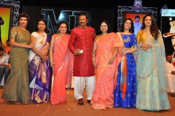 MB 40 Celebrations 5 - 17 of 82