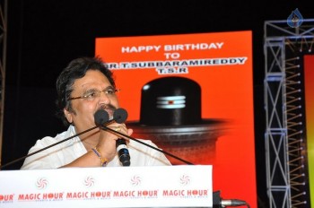 MB 40 Celebrations 6 - 41 of 42