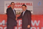 McGraw Hill Financial Event - 8 of 68