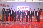 McGraw Hill Financial Event - 9 of 68
