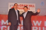 McGraw Hill Financial Event - 14 of 68