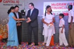 McGraw Hill Financial Event - 50 of 68