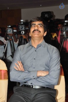 Meet and Greet with Ravi Teja at Lemon Tree Hotel - 46 of 43