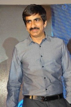 Meet and Greet with Ravi Teja at Lemon Tree Hotel - 47 of 43