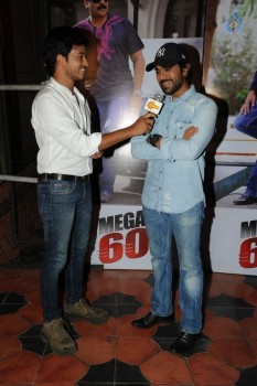 Mega 60 Celebrations 3 - 58 of 133