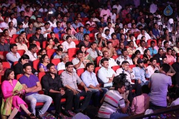 Mega 60 Celebrations 4 - 3 of 92