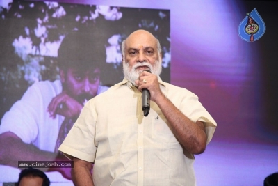 Megastar The Legend Book Launch by Ram Charan - 38 of 42