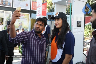 Memu Saitham Season 2 Stills - 6 of 14