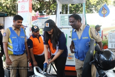 Memu Saitham Season 2 Stills - 8 of 14