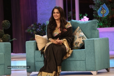 Memu Saitham Season 2 Stills - 12 of 14