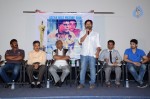 Minugurulu Oscar Best Picture 2014 Press Meet - 3 of 54