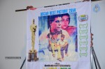 Minugurulu Oscar Best Picture 2014 Press Meet - 17 of 54