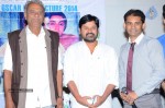 Minugurulu Oscar Best Picture 2014 Press Meet - 21 of 54