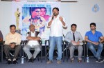 Minugurulu Oscar Best Picture 2014 Press Meet - 29 of 54