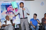 Minugurulu Oscar Best Picture 2014 Press Meet - 43 of 54