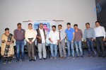 Minugurulu Oscar Best Picture 2014 Press Meet - 44 of 54