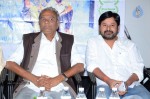 Minugurulu Oscar Best Picture 2014 Press Meet - 45 of 54
