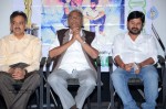 Minugurulu Oscar Best Picture 2014 Press Meet - 47 of 54