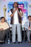 Minugurulu Oscar Best Picture 2014 Press Meet - 48 of 54