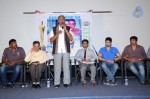 Minugurulu Oscar Best Picture 2014 Press Meet - 49 of 54