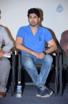 Minugurulu Oscar Best Picture 2014 Press Meet - 51 of 54