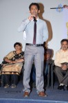Minugurulu Oscar Best Picture 2014 Press Meet - 52 of 54