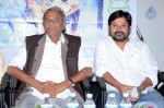 Minugurulu Oscar Best Picture 2014 Press Meet - 53 of 54