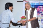 Minugurulu Oscar Best Picture 2014 Press Meet - 54 of 54