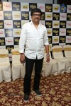 Mirchi Music Awards Curtain Raiser - 2 of 122