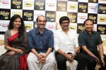 Mirchi Music Awards Curtain Raiser - 3 of 122