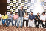 Mirchi Music Awards Curtain Raiser - 4 of 122