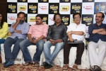 Mirchi Music Awards Curtain Raiser - 6 of 122