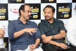 Mirchi Music Awards Curtain Raiser - 8 of 122