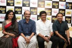 Mirchi Music Awards Curtain Raiser - 9 of 122