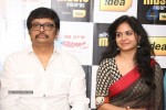 Mirchi Music Awards Curtain Raiser - 10 of 122