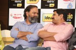 Mirchi Music Awards Curtain Raiser - 12 of 122