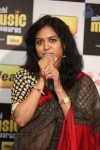 Mirchi Music Awards Curtain Raiser - 16 of 122