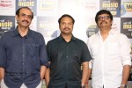 Mirchi Music Awards Curtain Raiser - 35 of 122