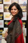 Mirchi Music Awards Curtain Raiser - 40 of 122