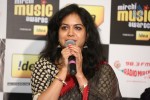 Mirchi Music Awards Curtain Raiser - 43 of 122